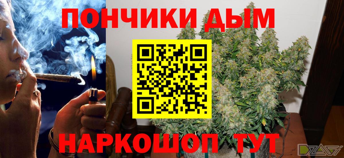 Бошки Шишки тримм  МАРИХУАНА индика  Вход с VPN  Ростов Великий  Каннабис Amnesia 